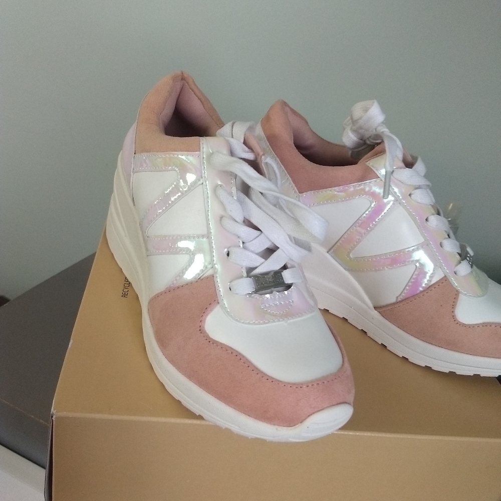 Michael Kors sneakers